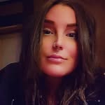 Jaclyn Kaye Dudus - @jaclyn_kayed - Instagram
