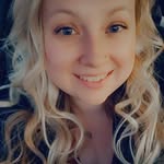 Jaclyn Morcom - @jaclynkayy22 - Instagram