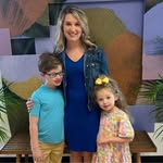 Jaclyn Rachocki - @jaclynkay0525 - Instagram