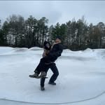 Jaclyn Smith - @jaclynkaysmith - Instagram
