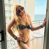 jaclyn.kay - @jaclyn.kay1 - TikTok