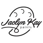 JaclynKayPaints - @jaclynkaypaints - Instagram