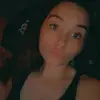 JaclynnKayee 💋 - @jaclynkaye0 - TikTok