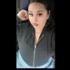 bbyjayy - @jalynkendall - TikTok