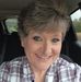 Jacalyn Mooney Kendall - Facebook