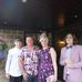 Jackie Kendall - Facebook