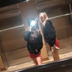 Jaclyn and Kendall - @jaclynkendallspammm - Instagram