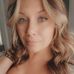 Jaclyn Hedger - Facebook