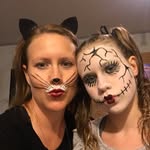 Jaclyn Kendall - @jklk2005 - Instagram