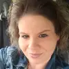 Jaclyn Kendall Stewa - @fancyboots1 - TikTok