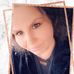 Jaclyn Kendall Steward - Facebook