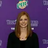 Jaclyn Kernohan - @jaclynkernohan - TikTok