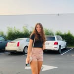 Jaclyn Kerns - @jaclyn_kerns - Instagram