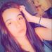 Jacklyn Key - Facebook