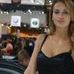 Jacklyn Key - Facebook