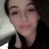 Jacklyn Key - @lyramarie704 - TikTok