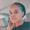 Jaclyn - @jaclynlekeya - TikTok