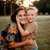 Jaclyn Key - Facebook
