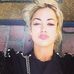 Jaclyn Key - Facebook