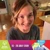 Jaclyn Key - @jk84044 - TikTok