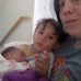 Jaclyn Keyes - Facebook