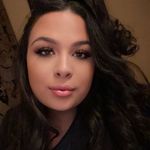 Jaclyn Keys - @jaclyn.keys - Instagram