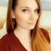 Jaclyn Keys - @jaclynkeys - TikTok