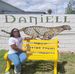 Jaclyn Leigh Keyser - Facebook