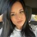 Jaclyn Smith - Facebook