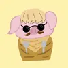 Jaclyn.Key - @natalfns8d0 - TikTok