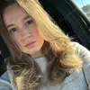 Jacklyn Kidd - @jacklynkidd - TikTok