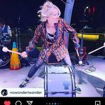 Jaclyn Kidd - @jaclyn_just_kidding - Instagram