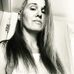 Jaclyn Kidd - Facebook