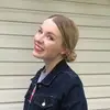 jaclynkidd313 - @jaclynkidd313 - TikTok