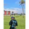 Jaclyn.Kidd - @anikojdtmuu - TikTok