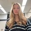 jaclyn 😇 - @jaclyn.krause - TikTok