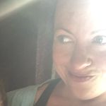Jaclyn A. Krause - @jaclkra - Instagram
