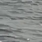 Jaclyn - @jaclyn.krauseee - TikTok