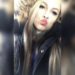 jaclyn krause - @jaclynkrause0.27 - Instagram