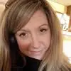 Jaclyn Krause - @jaclyn.krause3 - TikTok
