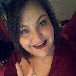 Jaclyn Krause - @jaxmariee12 - Instagram