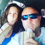 Jaclyn Krause - @jaclynkrause05 - Instagram