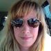 Jaclyn Krause - Facebook