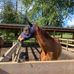 Jaclynn Krause - Facebook