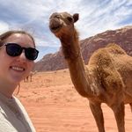 jackie - @jaclynlang - Instagram
