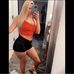 Jacklynn Link - Facebook