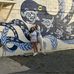 Jaclyn Lang - Facebook