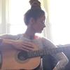 Jaclyn Lang - @jaclynlang - TikTok