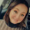 Jaclyn Lang - @jaclynkosh - TikTok