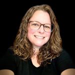 Jaclyn Lang Kollar - @murfterp - Instagram